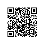 1206Y2000272JXT QRCode