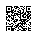 1206Y2000272MER QRCode