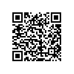 1206Y2000273KDT QRCode