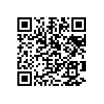 1206Y2000273MDT QRCode