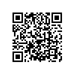 1206Y2000273MER QRCode