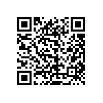 1206Y2000273MET QRCode