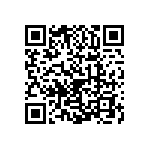 1206Y2000300FQT QRCode