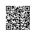 1206Y2000301FQT QRCode