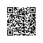 1206Y2000330JAT QRCode