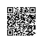 1206Y2000330JQT QRCode