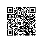 1206Y2000330KCR QRCode