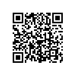 1206Y2000331FCR QRCode