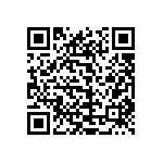 1206Y2000331FCT QRCode