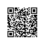 1206Y2000331GAT QRCode