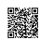 1206Y2000331GCT QRCode