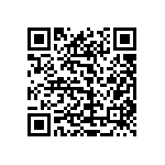 1206Y2000331KDT QRCode