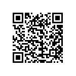 1206Y2000331KXT QRCode