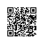 1206Y2000333MDR QRCode