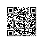 1206Y2000360FQT QRCode