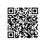 1206Y2000360GQT QRCode