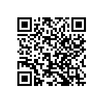 1206Y2000361JQT QRCode