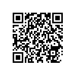 1206Y2000390GAT QRCode