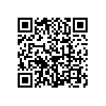 1206Y2000390GFR QRCode