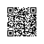 1206Y2000390GQT QRCode