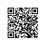 1206Y2000390JCT QRCode