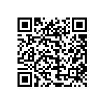 1206Y2000390JQT QRCode