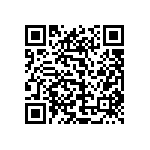 1206Y2000391FFT QRCode