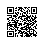 1206Y2000391GCR QRCode