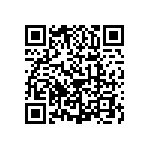 1206Y2000391JAR QRCode