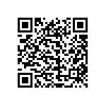 1206Y2000391KAT QRCode