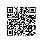 1206Y2000391KCT QRCode