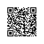 1206Y2000391KXR QRCode