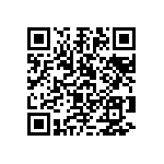 1206Y2000391MDR QRCode