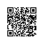 1206Y2000392JXT QRCode