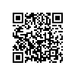 1206Y2000392MXR QRCode