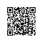 1206Y2000393JXR QRCode