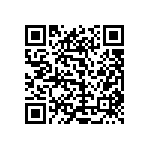 1206Y2000430GQT QRCode