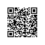 1206Y2000430KQT QRCode