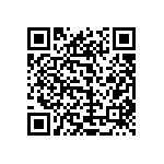 1206Y2000431FQT QRCode