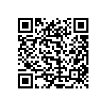 1206Y2000470GAR QRCode