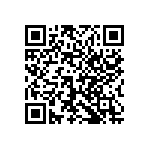 1206Y2000470GAT QRCode