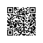 1206Y2000470GCT QRCode