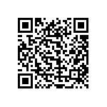 1206Y2000470JAR QRCode