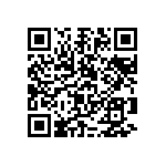 1206Y2000470KCR QRCode