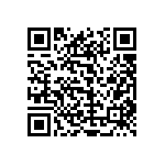 1206Y2000470KFT QRCode