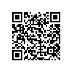 1206Y2000471FQT QRCode