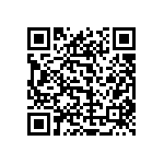 1206Y2000471JCR QRCode