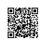 1206Y2000471JET QRCode