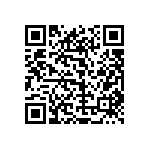 1206Y2000471JQT QRCode