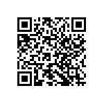 1206Y2000471MDR QRCode